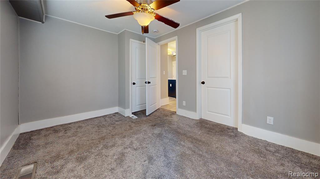 44 Lincoln Street, Pontiac, MI 48341 — Photo 7