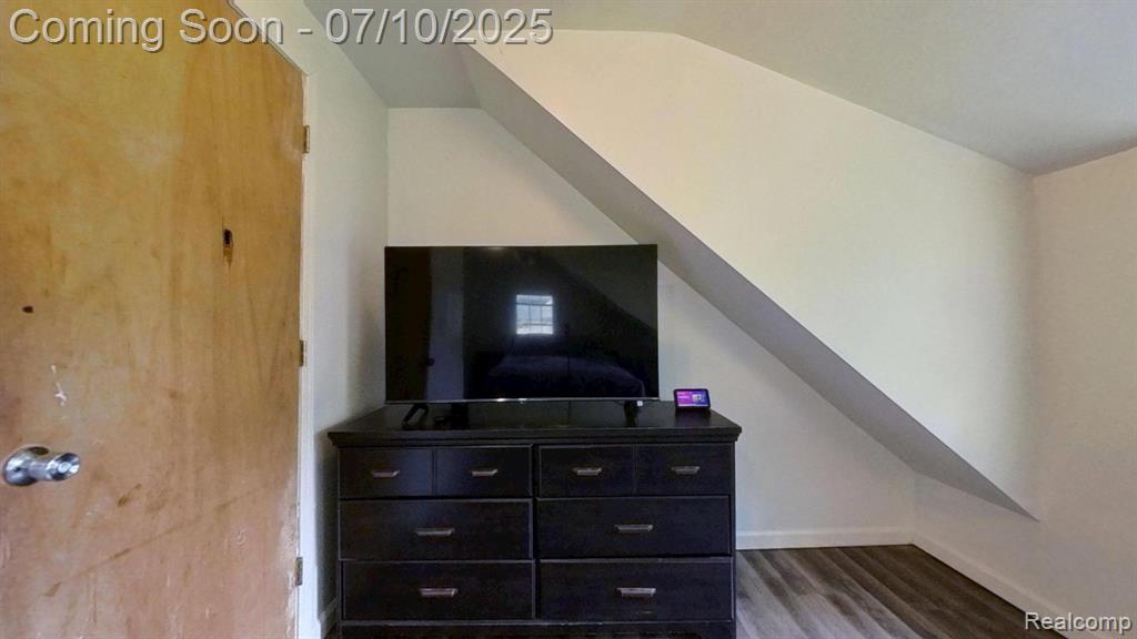 43948 Robson Road, Belleville, MI 48111 — Photo 27