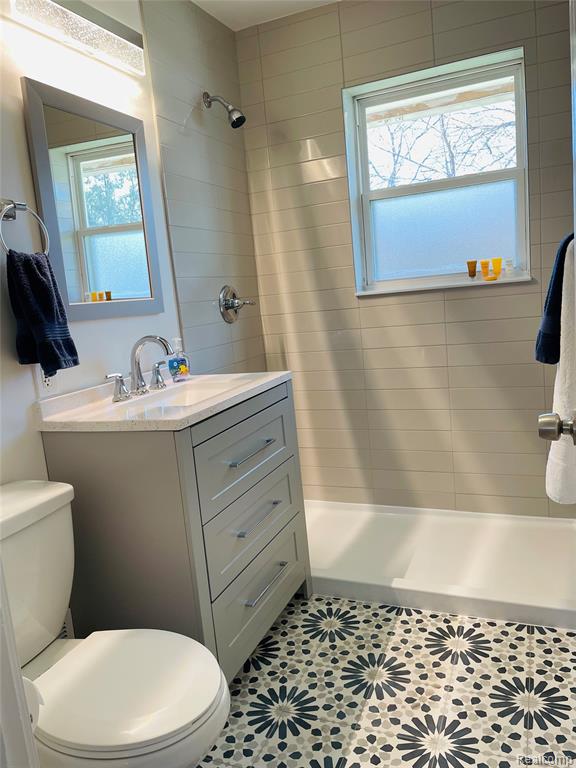 1040 E Maxlow Avenue, Hazel Park, MI 48030 — Photo 13