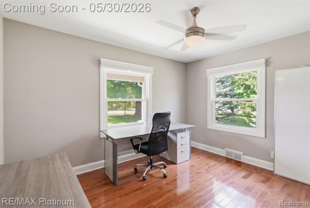 11025 Hamburg Road, Whitmore Lake, MI 48189 — Photo 20