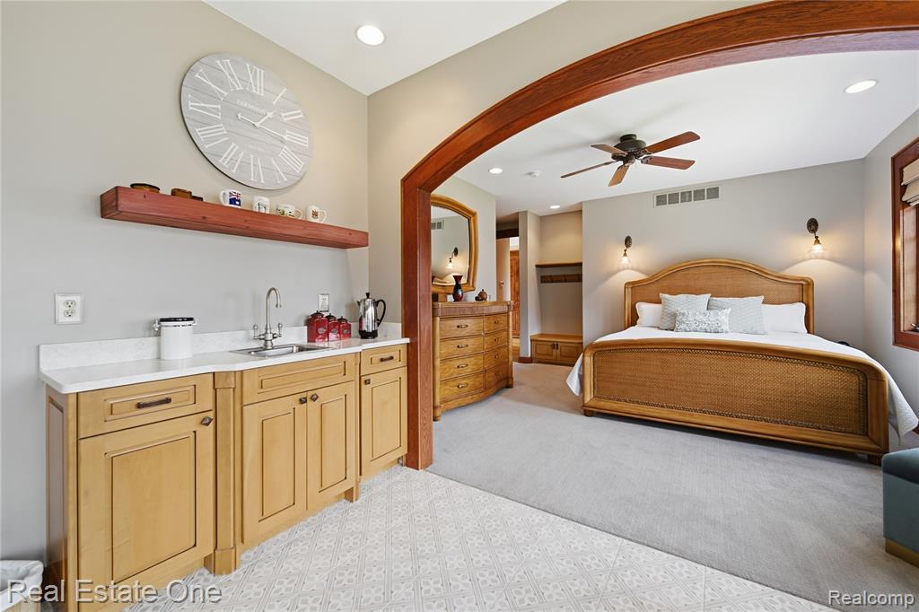 4529 Shoreview Lane, Whitmore Lake, MI 48189 — Photo 24