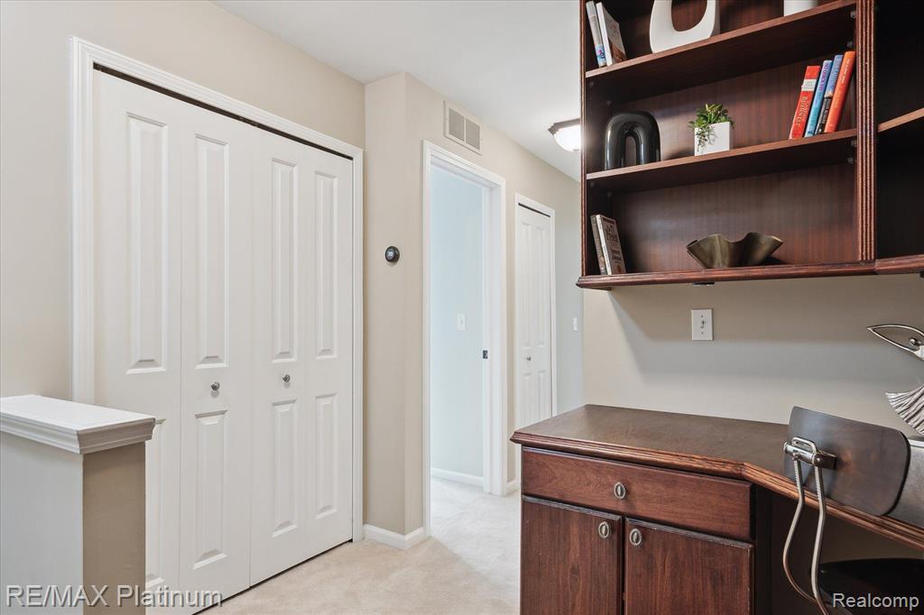 4404 Aster Boulevard, Howell, MI 48843 — Photo 27
