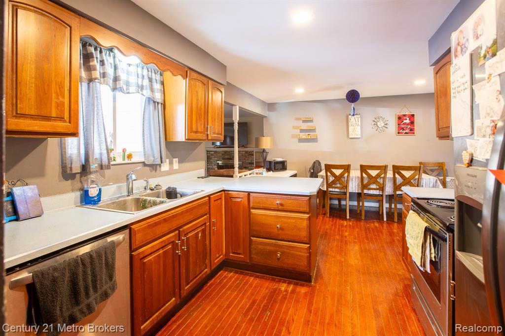 6101 Belsay Road, Grand Blanc, MI 48439 — Photo 15