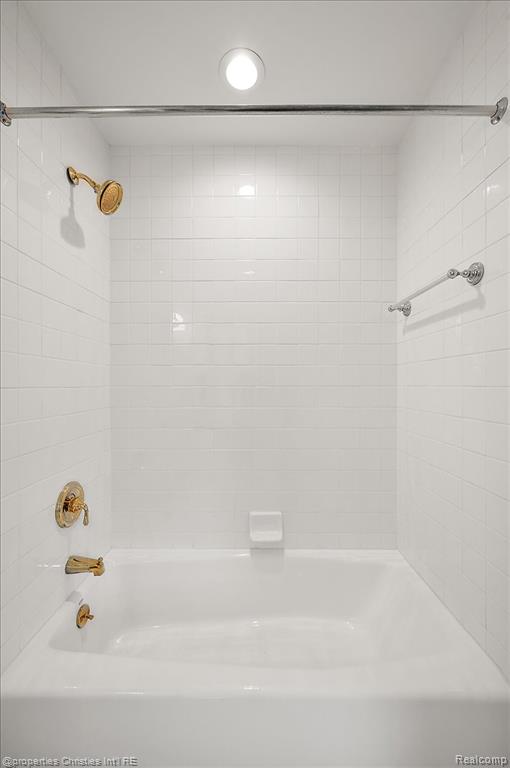 775 Wallace Street, Birmingham, MI 48009 — Photo 44