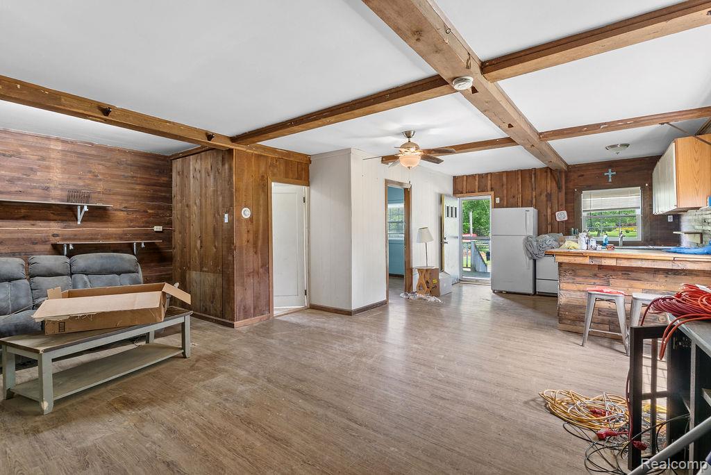4470 Rochester Road, Dryden, MI 48428 — Photo 50
