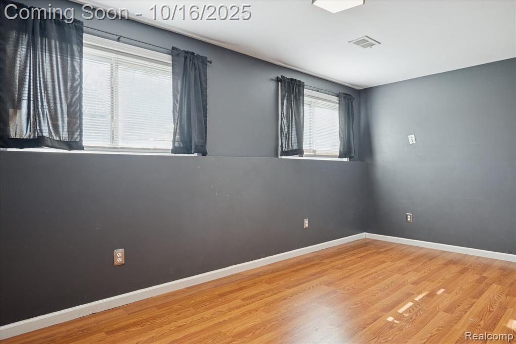 1815 Heatherridge Street, Ypsilanti, MI 48198 — Photo 26