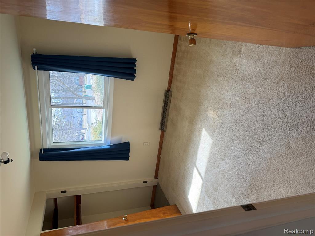 3349 Charmwood Drive, Port Huron, MI 48060 — Photo 18