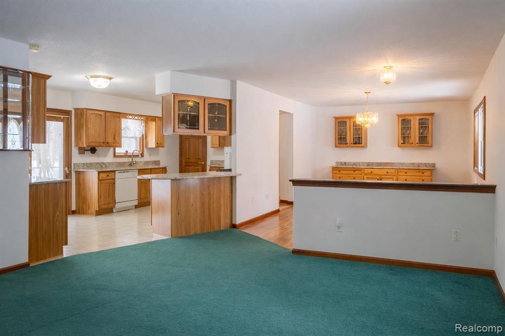 3123 3rd Street, La Salle, MI — Photo 11