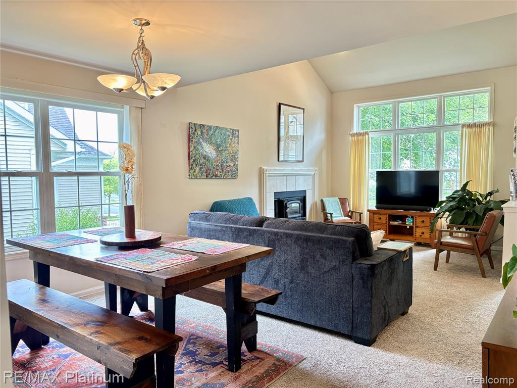 5089 Northfield Drive, Howell, MI 48843 — Photo 4