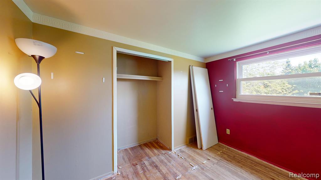 4123 Mildred Street, Wayne, MI 48184 — Photo 16
