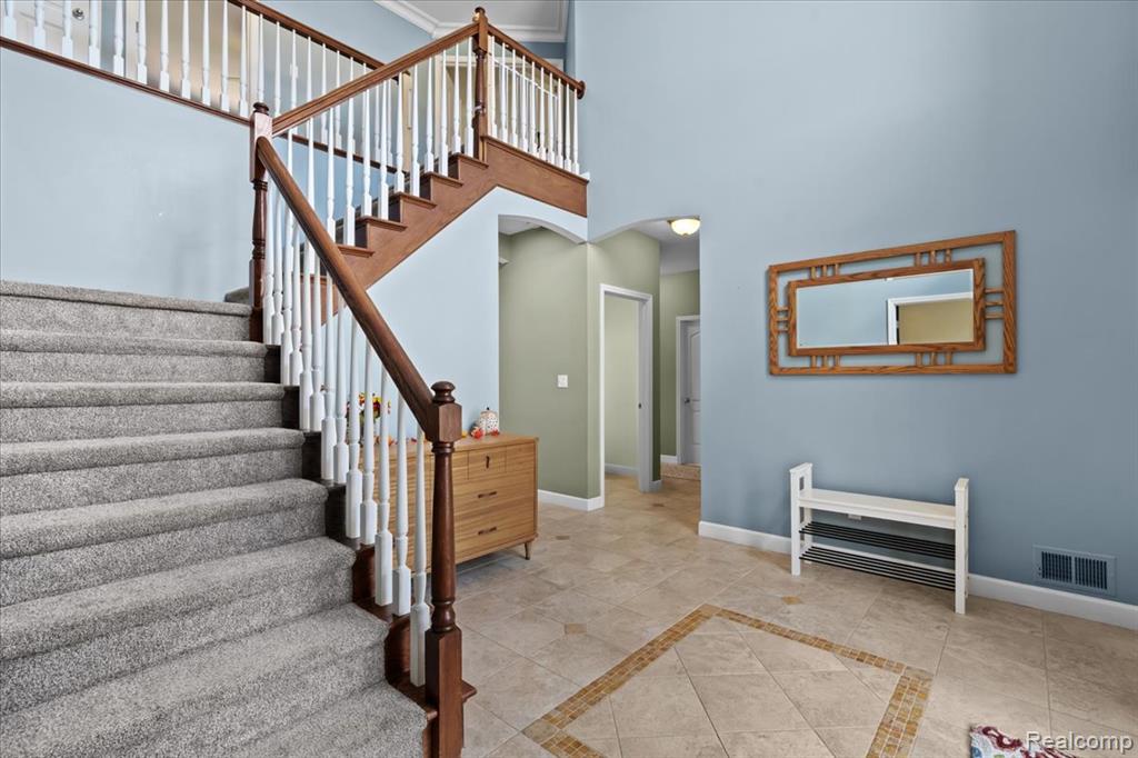 51412 Mauro Lane, Macomb, MI 48042 — Photo 5