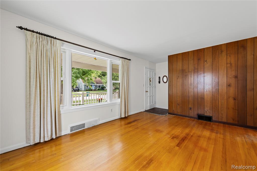 1101 Lester Avenue, Ypsilanti, MI 48198 — Photo 12