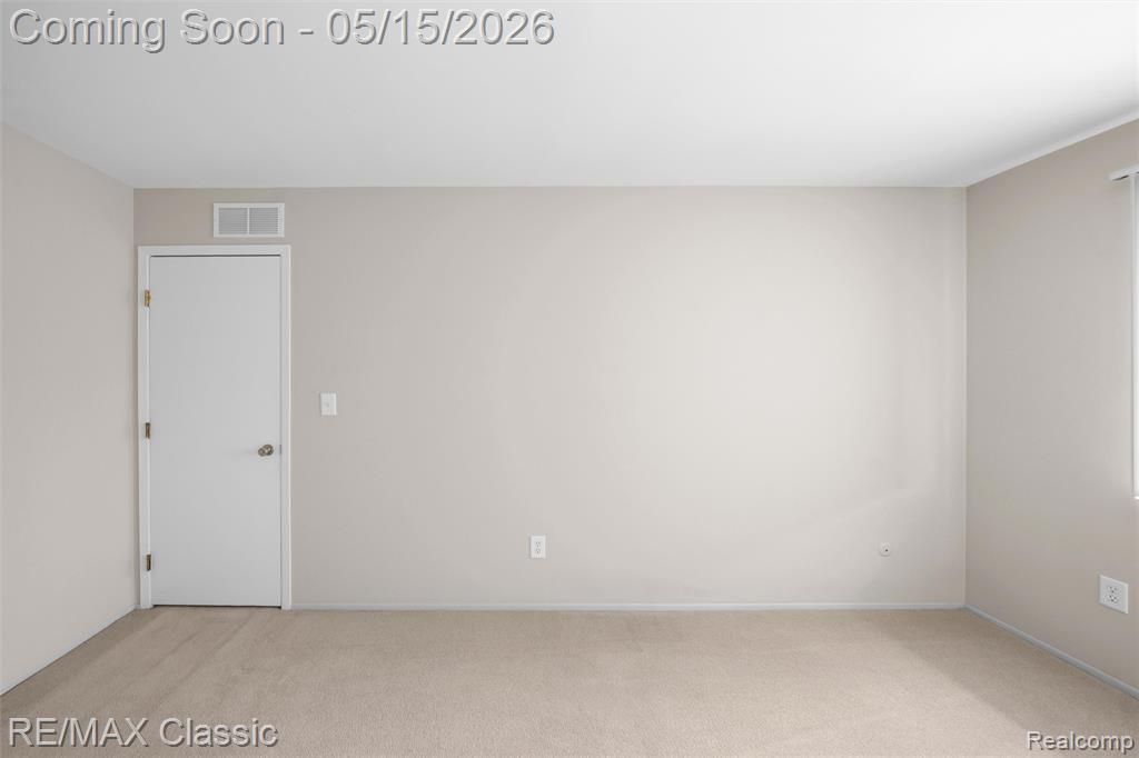 7362 Manor Circle, 203, Westland, MI — Photo 23