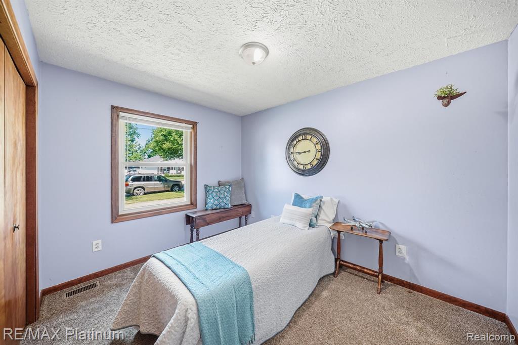 127 S East Street, Fowlerville, MI 48836 — Photo 14