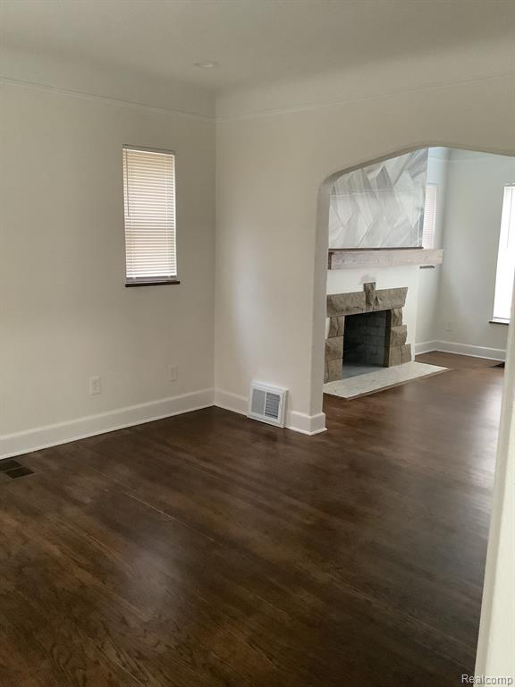 6174 BISHOP Street, Detroit, MI 48224 — Photo 7