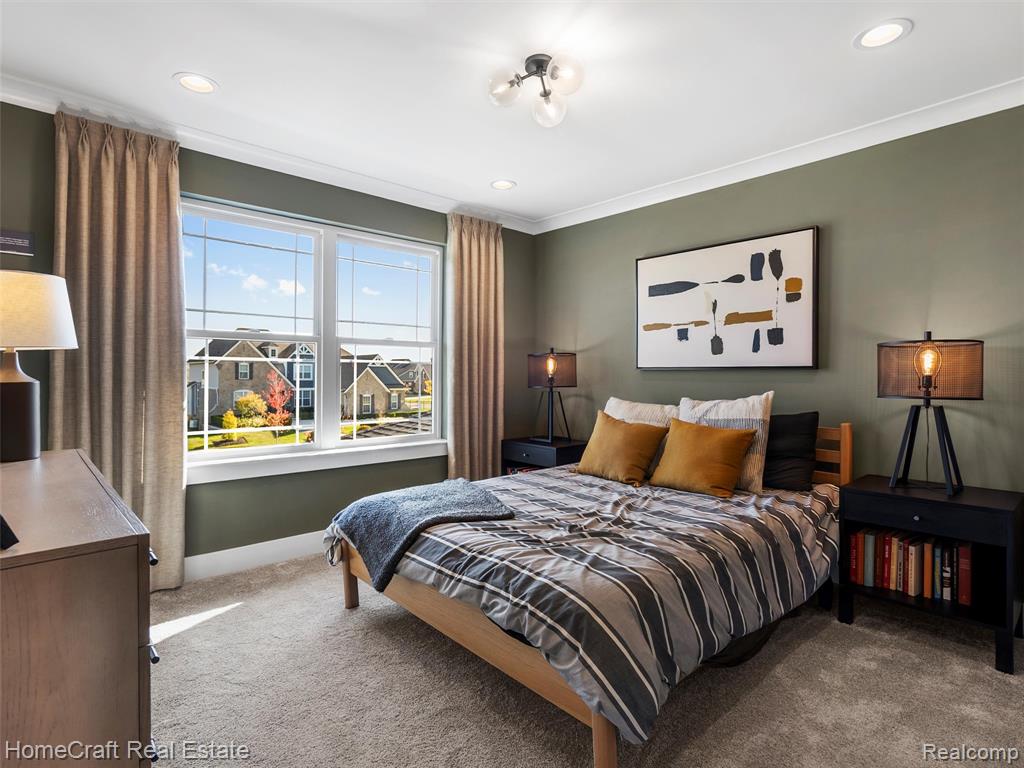 4535 Ann Arbor-Saline Road, Ann Arbor, MI 48103 — Photo 16