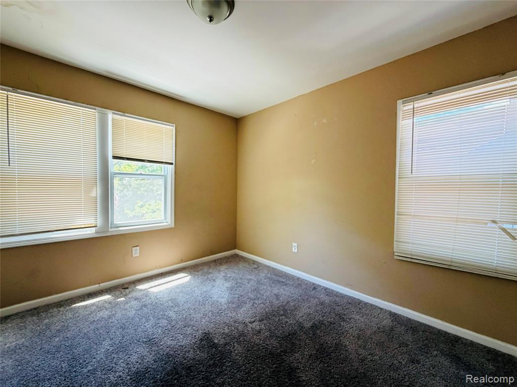 9164 Haverhill Street, Detroit, MI 48224 — Photo 7
