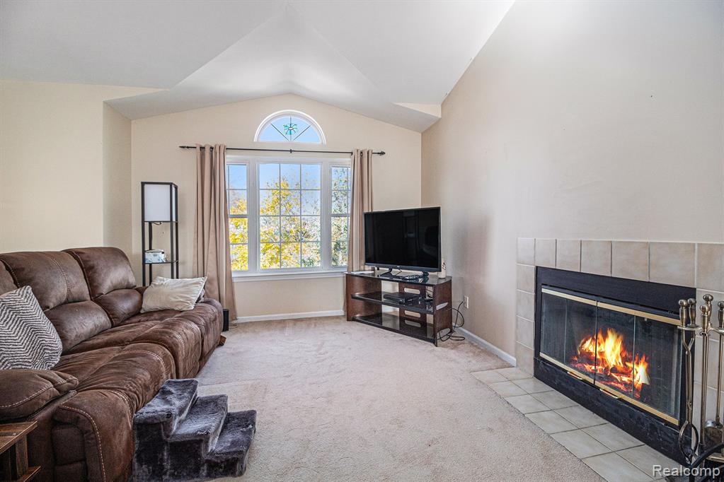 7232 Cypress Pointe Drive, Ypsilanti, MI 48197 — Photo 7
