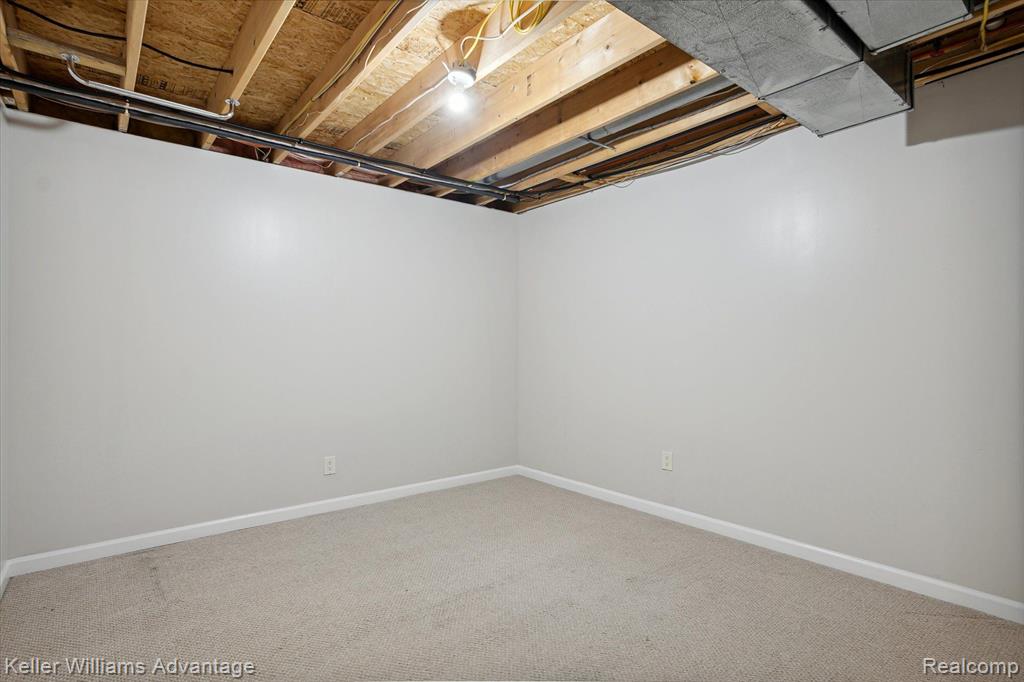 5655 MUNGER Road, Ypsilanti, MI 48197 — Photo 35