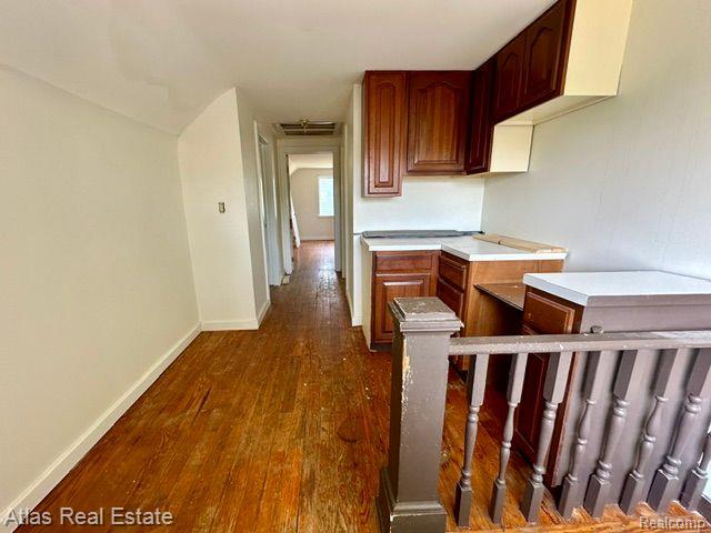 8146 S STATE Road W, Goodrich Vlg, MI — Photo 18