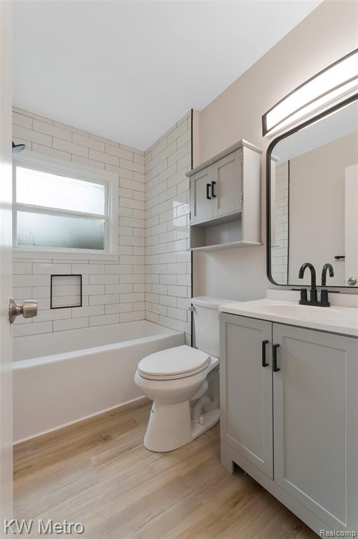 22591 N Kane Street, Detroit, MI 48223 — Photo 11