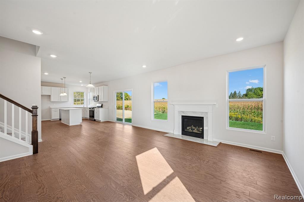 27107 Gallop Way, Saline, MI 48176 — Photo 9