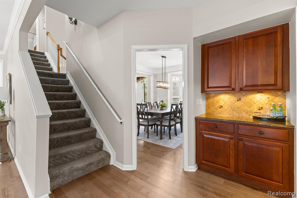 49102 FREESTONE Drive, Northville, MI 48168 — Photo 21