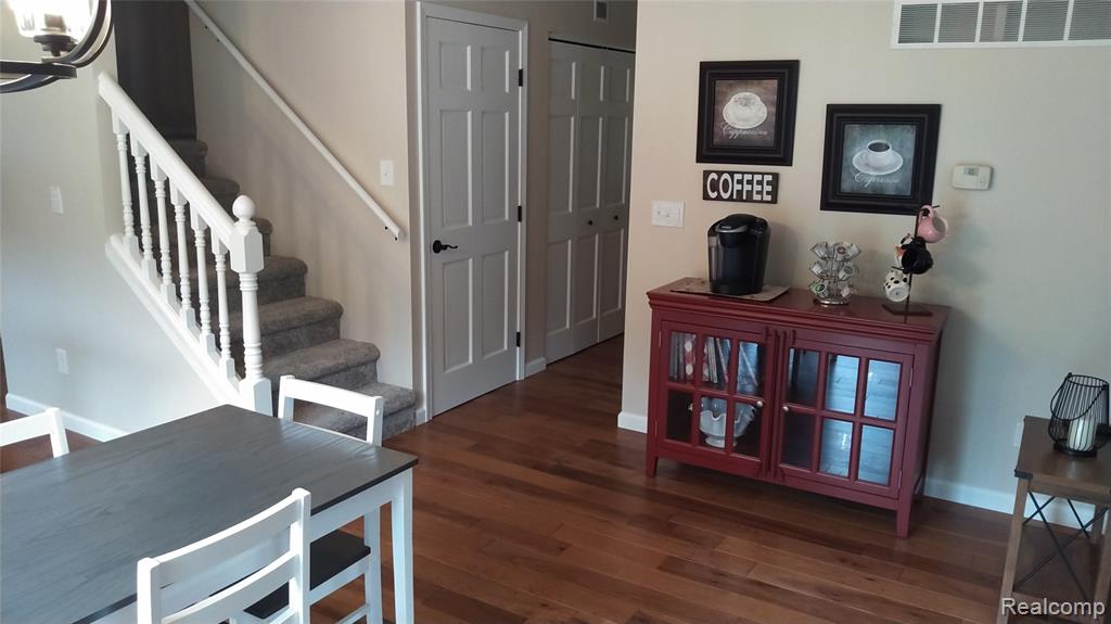 11676 Monagan Highway, Tipton, MI 49287 — Photo 10