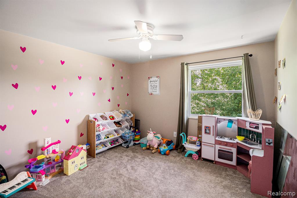7440 Grandwood Drive, Swartz Creek, MI 48473 — Photo 17