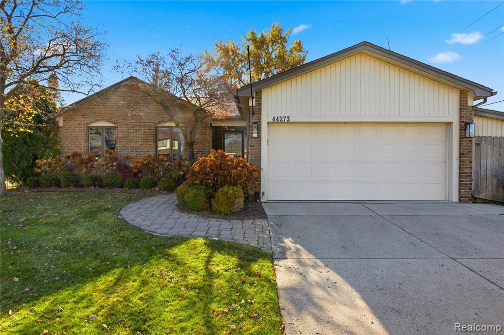 44273 Webster Road, Canton, MI 48187 — Photo 43