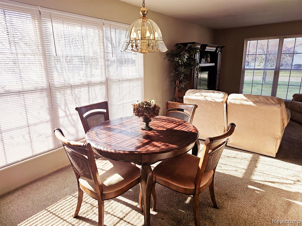 40703 Newport Dr, 249, Plymouth, MI 48170 — Photo 6