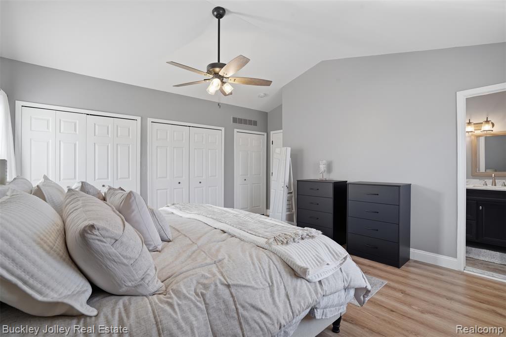 1627 Newgate Lane, Howell, MI 48843 — Photo 7