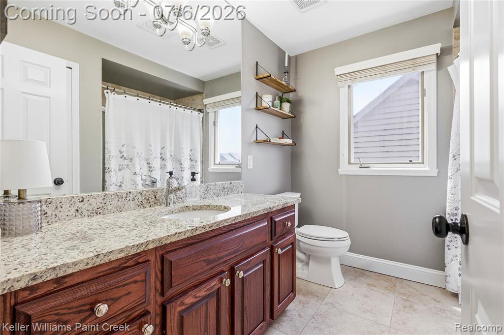 57558 Suffield Drive, Washington, MI — Photo 29