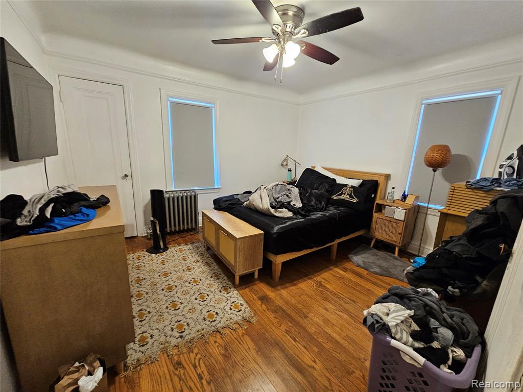 17371 Pennington Drive, Detroit, MI 48221 — Photo 9