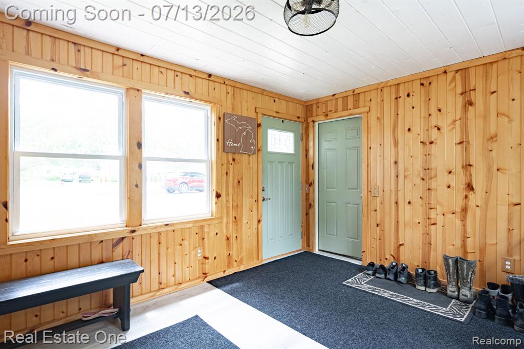 5009 Frankwill Avenue, Clarkston, MI — Photo 42