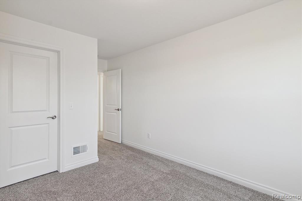 50520 Elmwood Court, Plymouth, MI 48170 — Photo 39