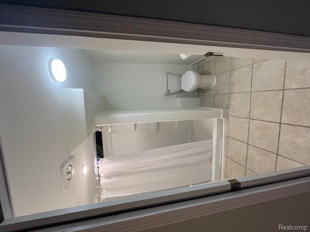 9918 Woodring Street, Livonia, MI, 48150