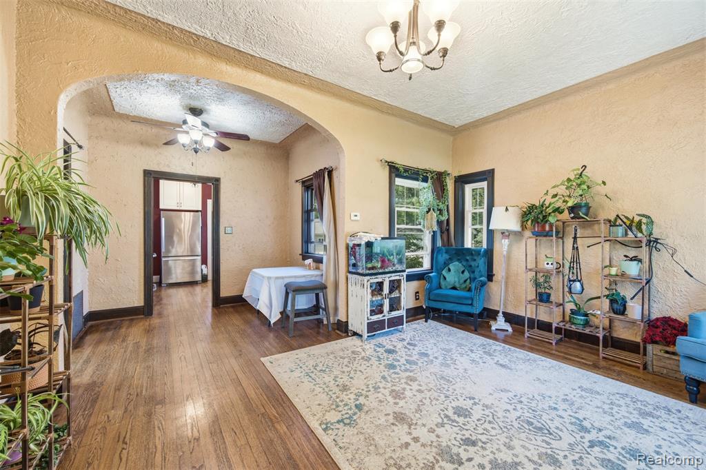 2700 Hallman Avenue, Waterford, MI 48328 — Photo 11