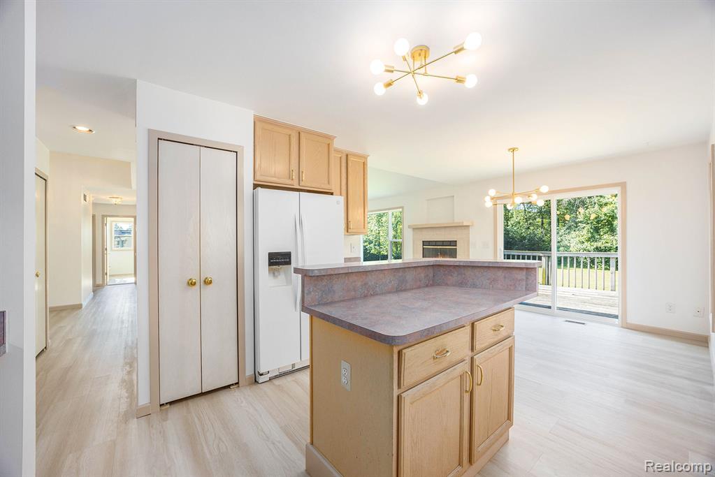 9243 Andersonville Road, Clarkston, MI — Photo 9