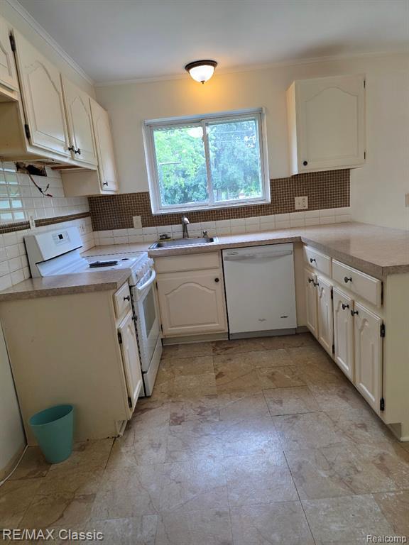 25714 Wexford Avenue, Warren, MI 48091 — Photo 6