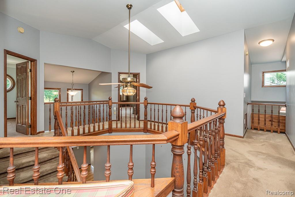 5129 Highmount Drive, Troy, MI 48098 — Photo 17