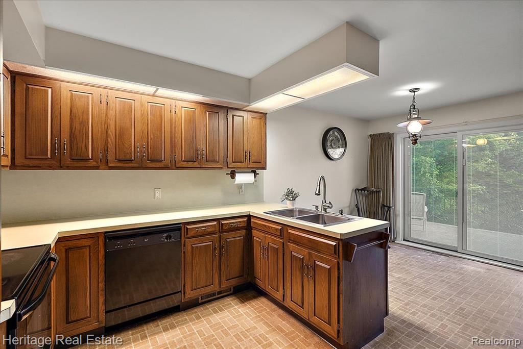 509 Riverview, Lawrence, MI 49064 — Photo 13