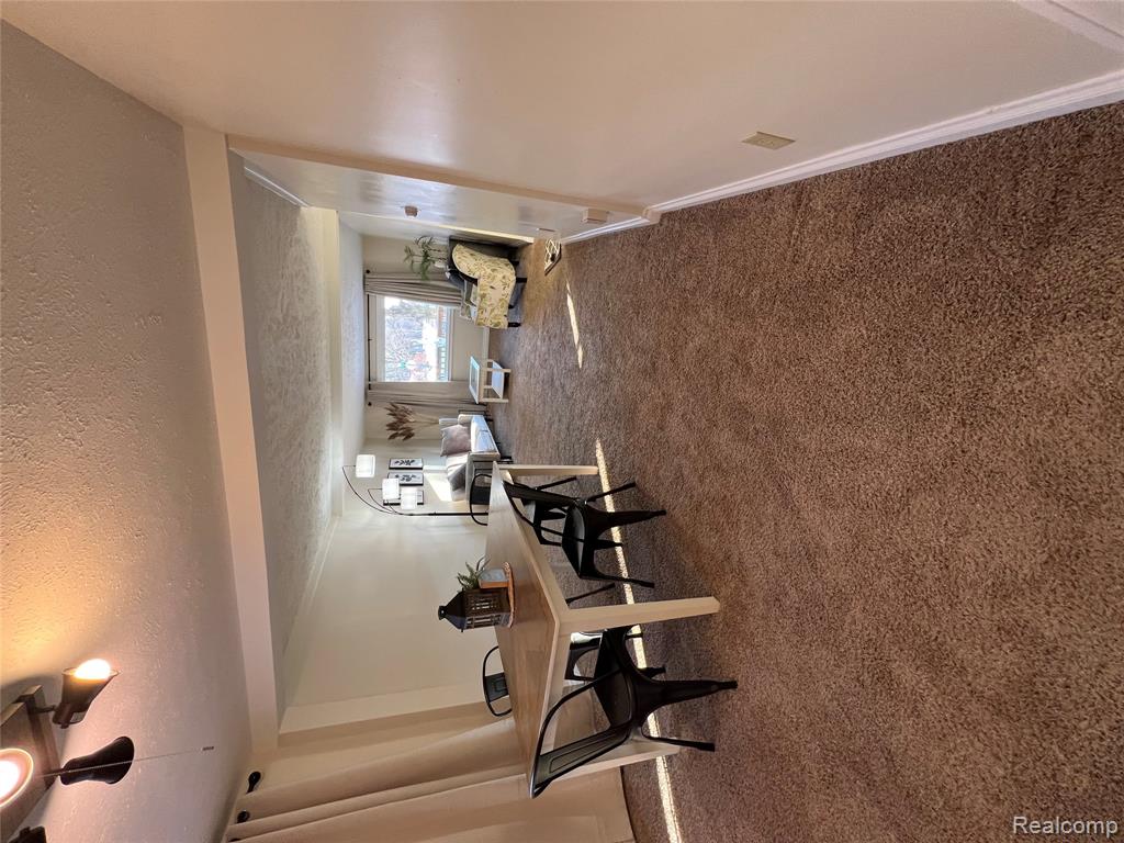 165 E State Street, Montrose, MI 48457 — Photo 8