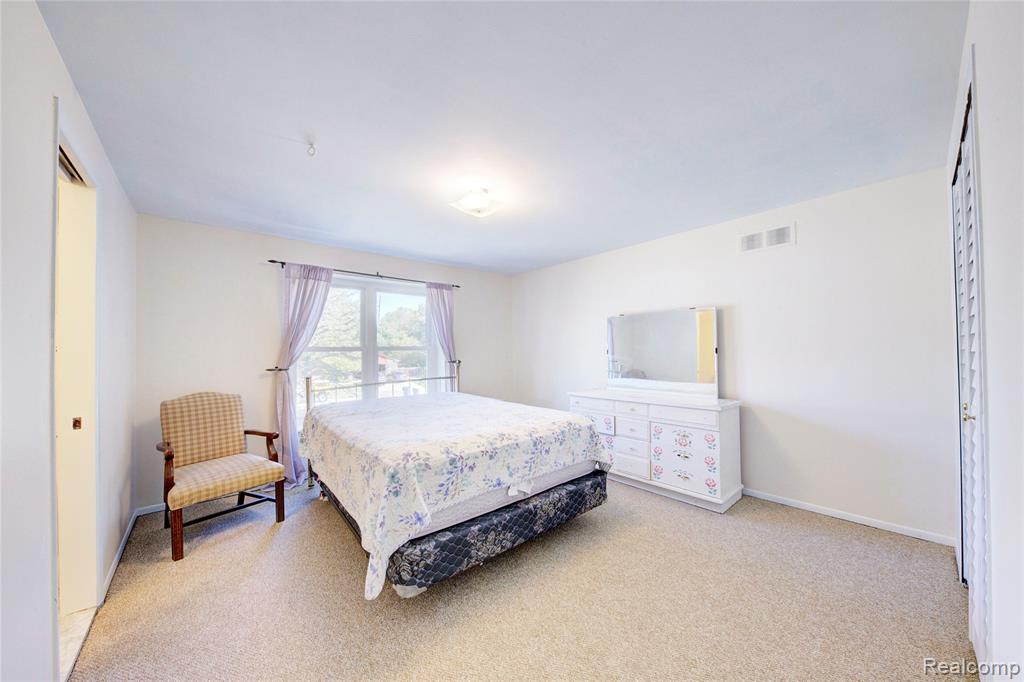 42437 Majestic Court, Canton, MI 48188 — Photo 25