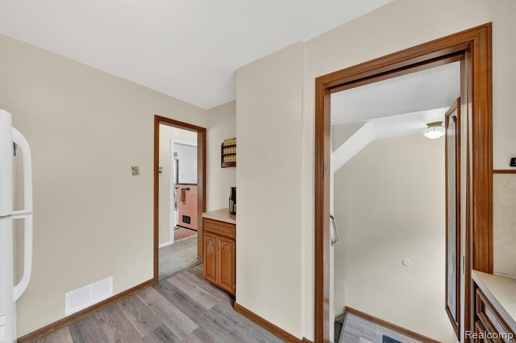 12984 Callender Street, Southgate, MI 48195 — Photo 19