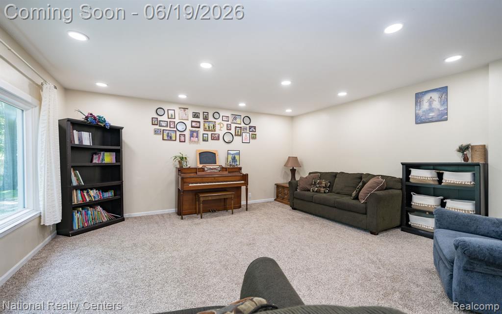 5223 Woodlane Road, Clarkston, MI 48348 — Photo 12