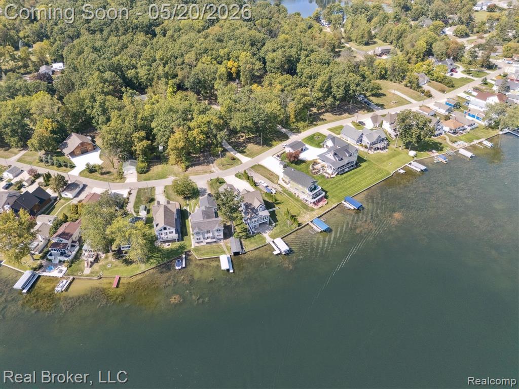16295 Whitehead Drive, Linden, MI 48451 — Photo 58