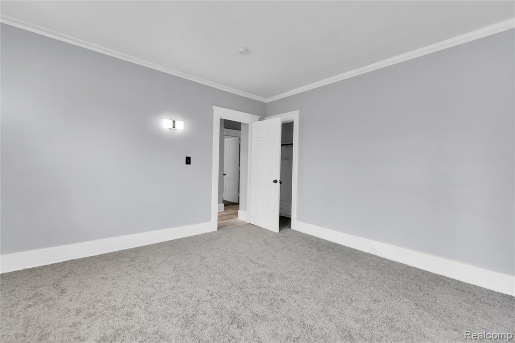 78 W Arizona Street, Detroit, MI 48203 — Photo 26