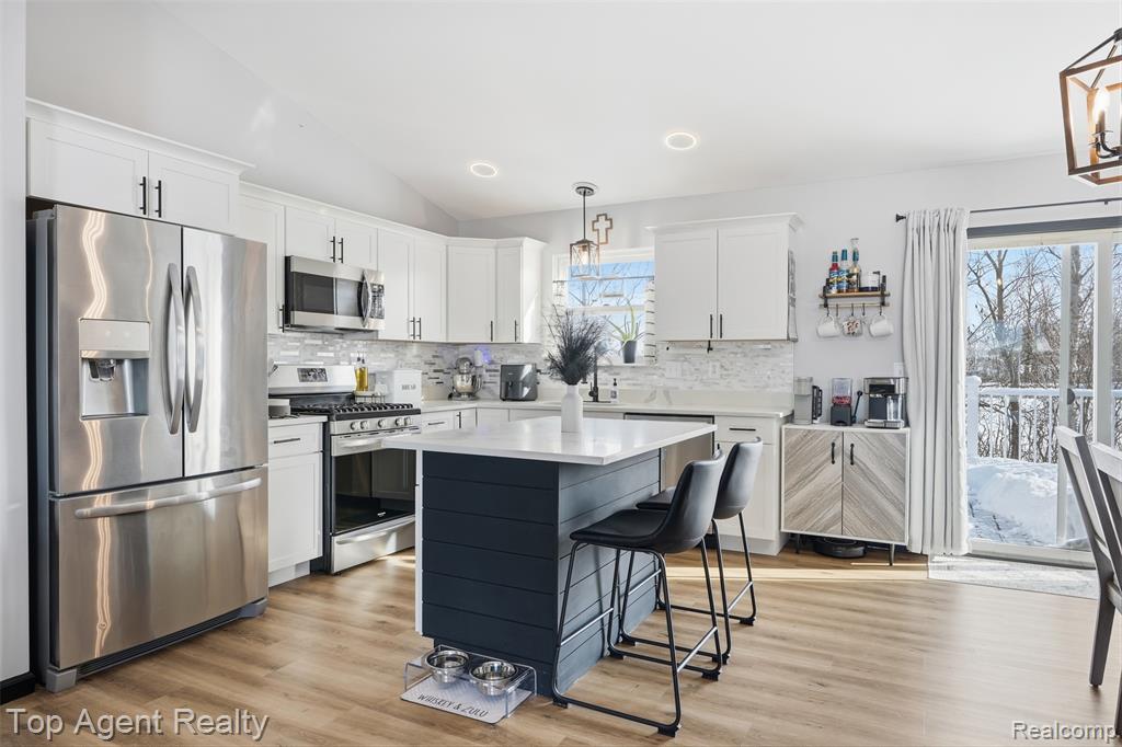 354 Marion Avenue, Kimball, MI — Photo 11