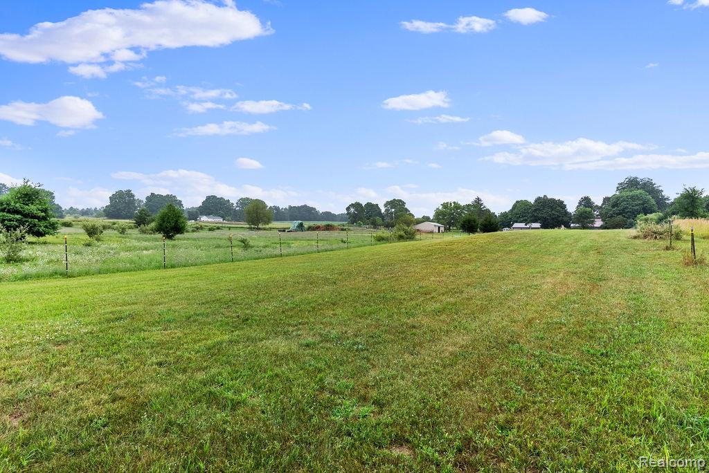 2410 S Coldwater Road, Mount Pleasant, MI 48858 — Photo 10
